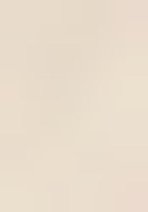 White Floral Print Cotton Dress