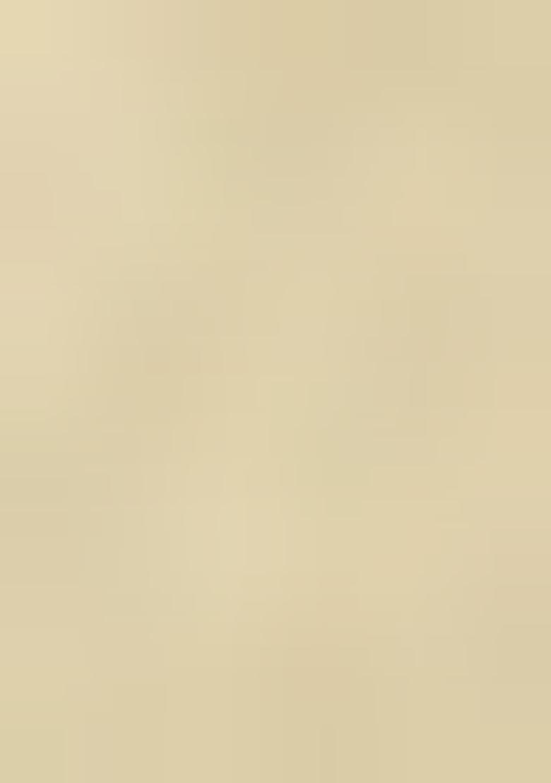 Green Abstract Print Cotton Dress