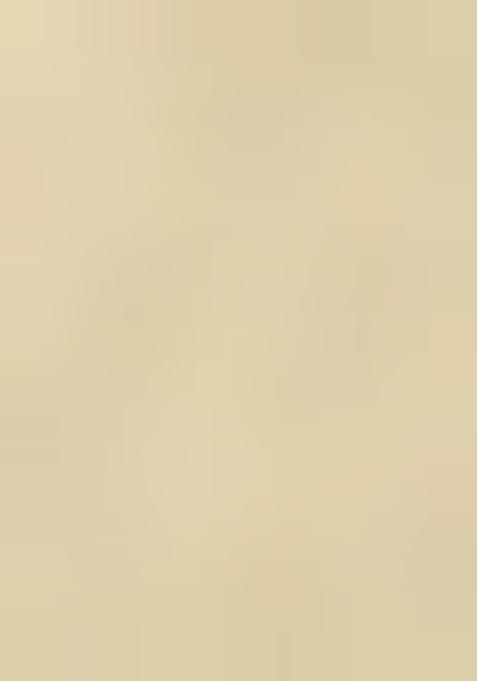 Green Abstract Print Cotton Dress