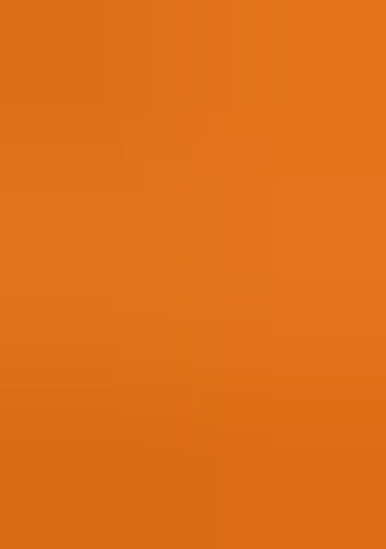 Multi Color Abstract Print Cotton Dress