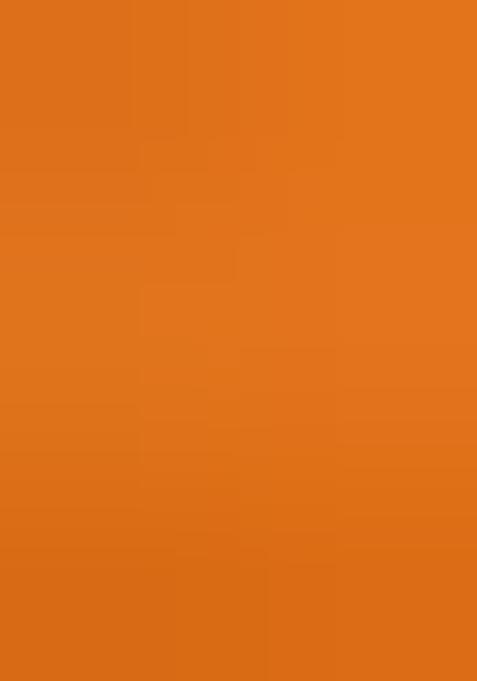 Multi Color Abstract Print Cotton Dress