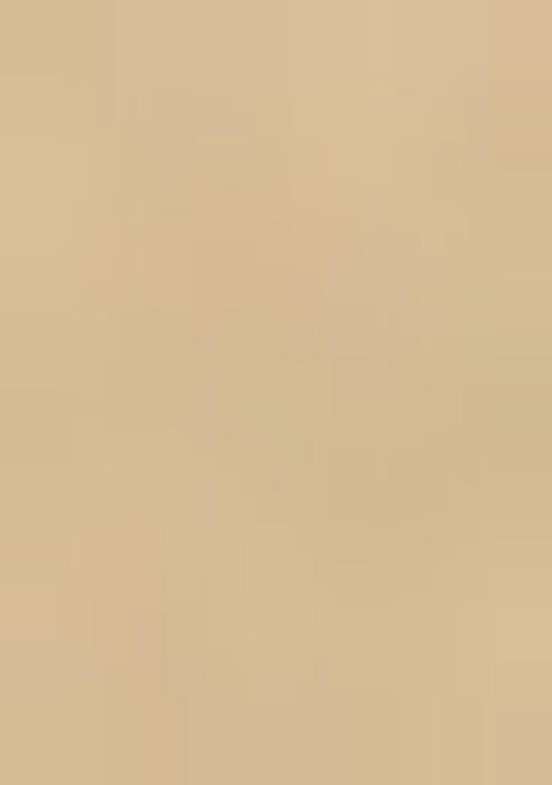 Multi Color Abstract Print Cotton Dress