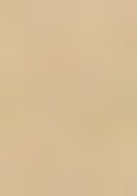 Multi Color Abstract Print Cotton Dress