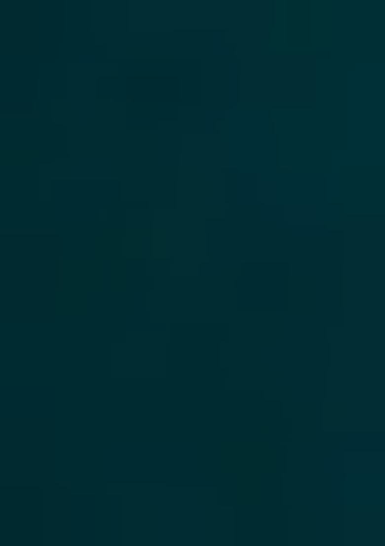 Teal Green Polka Dot Print Cotton Dress