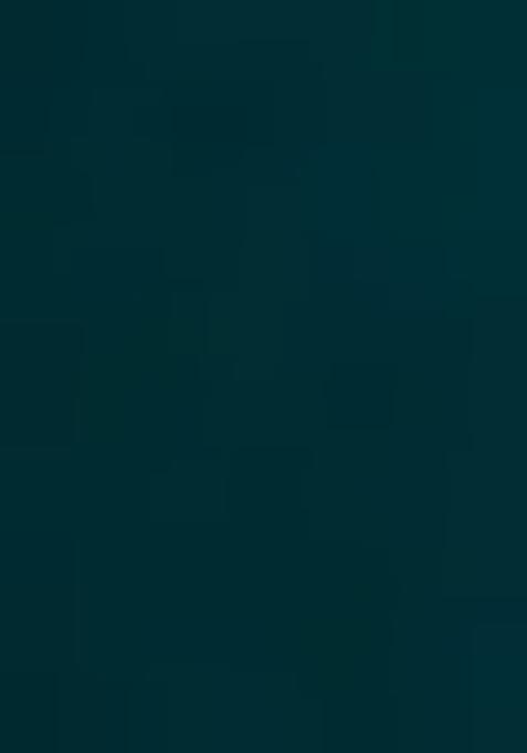 Teal Green Polka Dot Print Cotton Dress