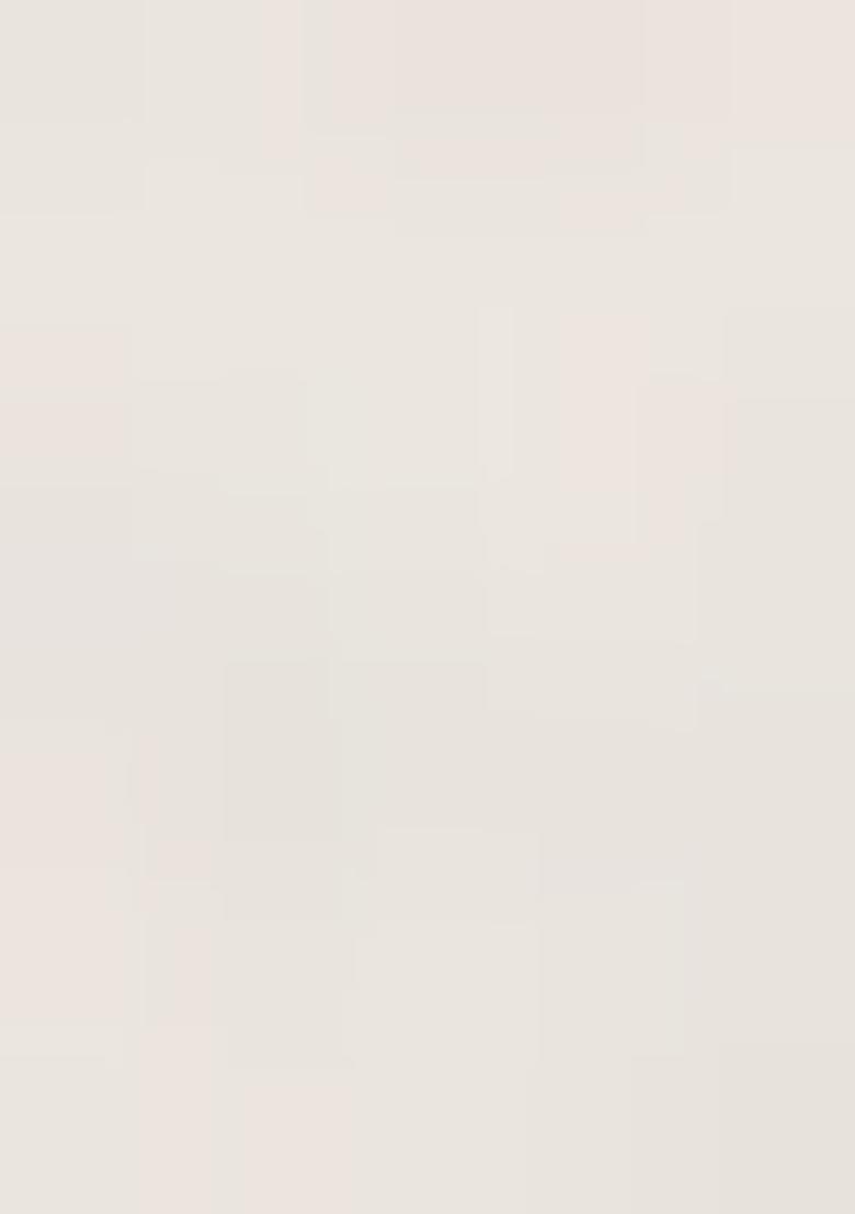 White Polka Dot Print Cotton Dress