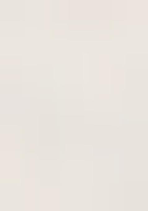 White Polka Dot Print Cotton Dress