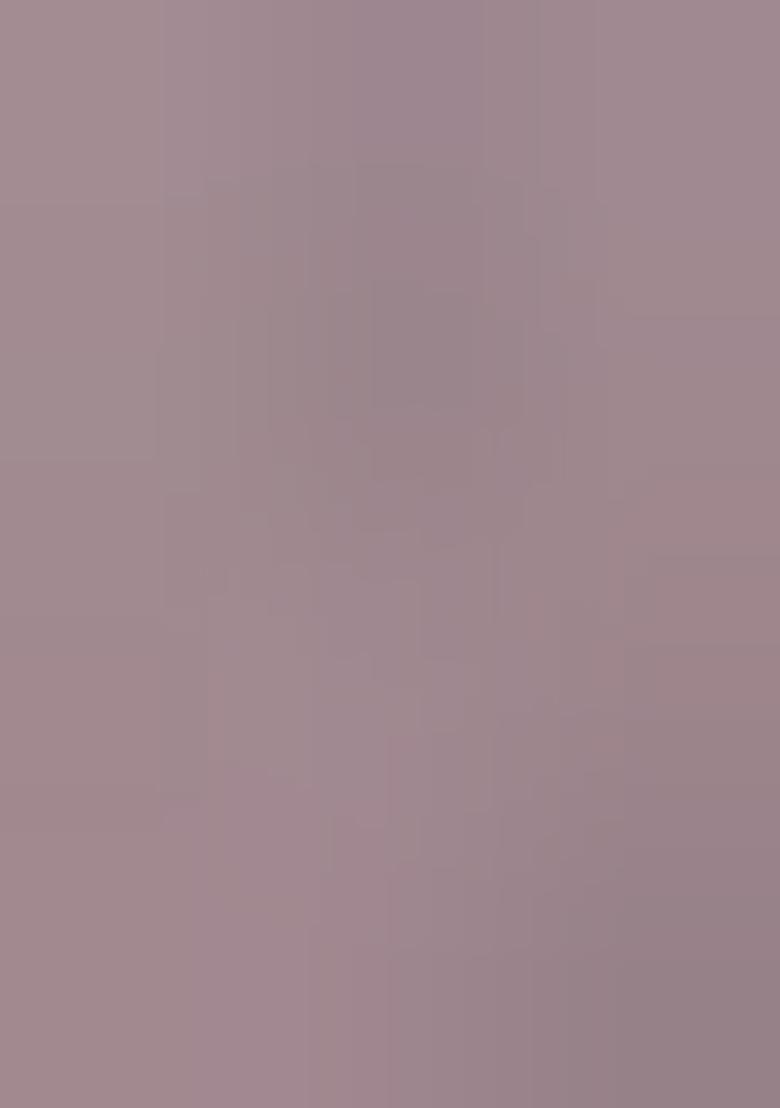 Pink Polka Dot Print Cotton Dress