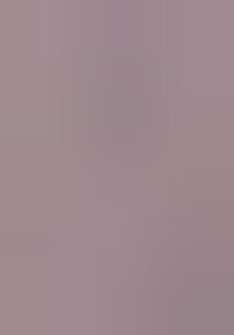 Pink Polka Dot Print Cotton Dress