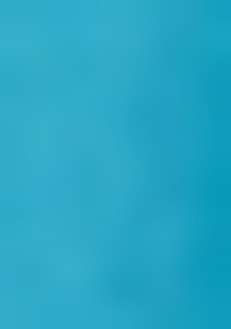 Multi Color Abstract Print Cotton Dress