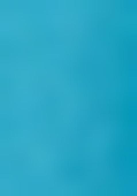 Multi Color Abstract Print Cotton Dress