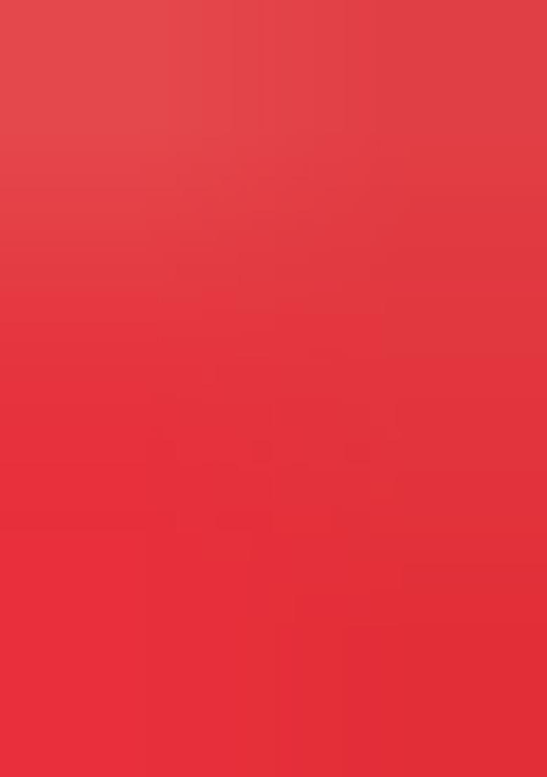 White Cotton Linen Floral Printed Dress