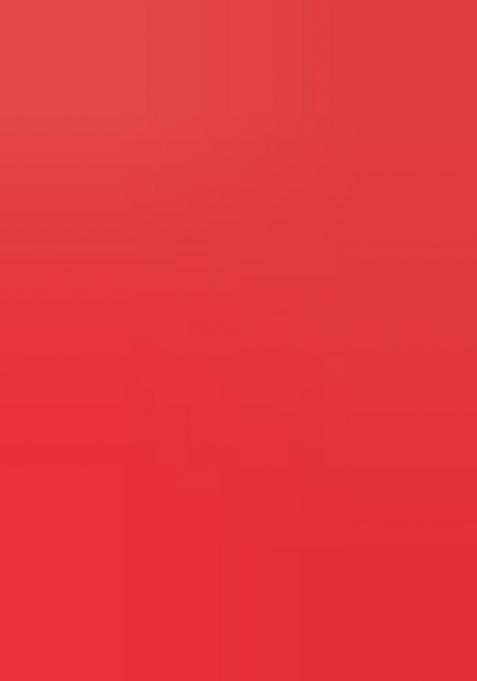 White Cotton Linen Floral Printed Dress