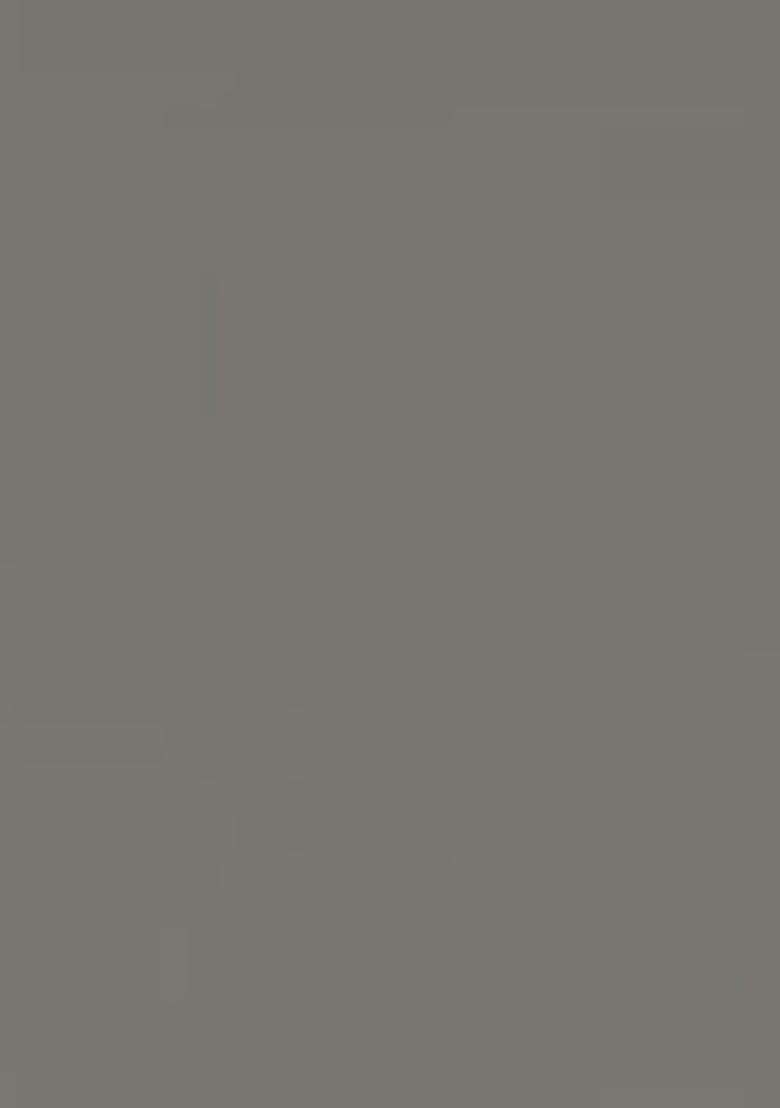 Black And White Cotton Checked Dress