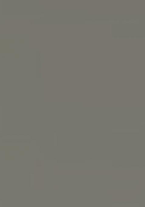 Black And White Cotton Checked Dress