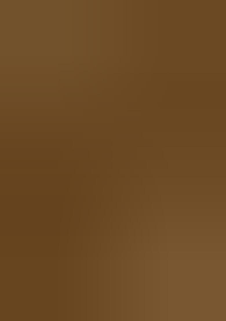 Beige Cotton Checked Dress