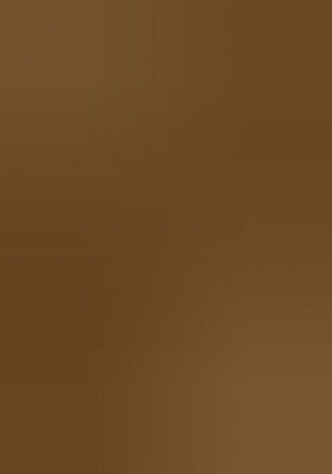 Beige Cotton Checked Dress