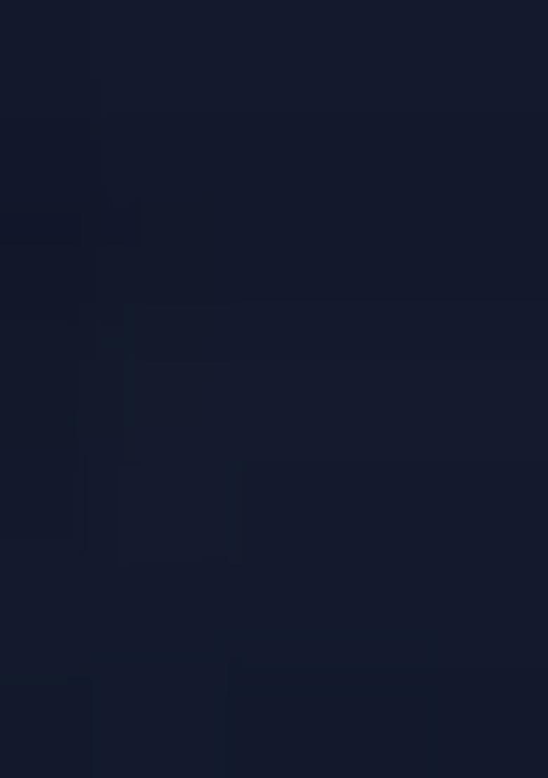 Blue Cotton Checked Dress