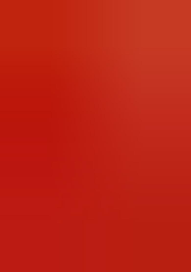 Green Brocade Dress - Indya