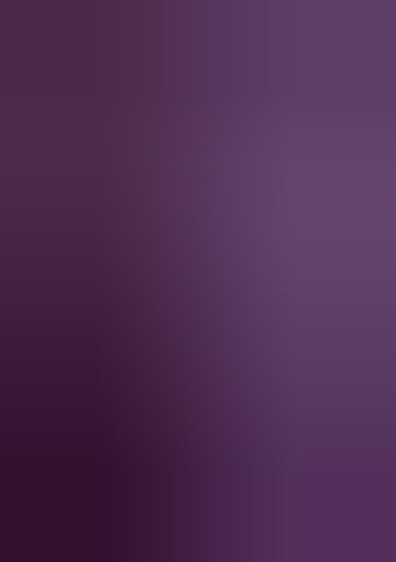 Pink Brocade Dress - Indya