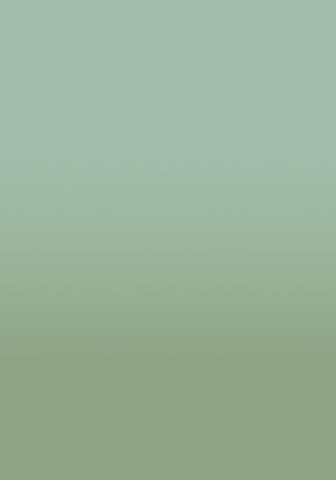 Mint Green Brocade Dress