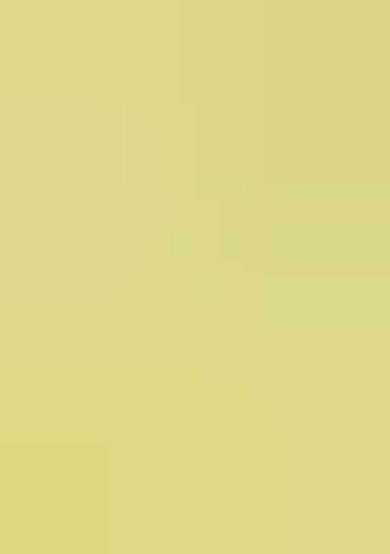 Lime Green Brocade Dress