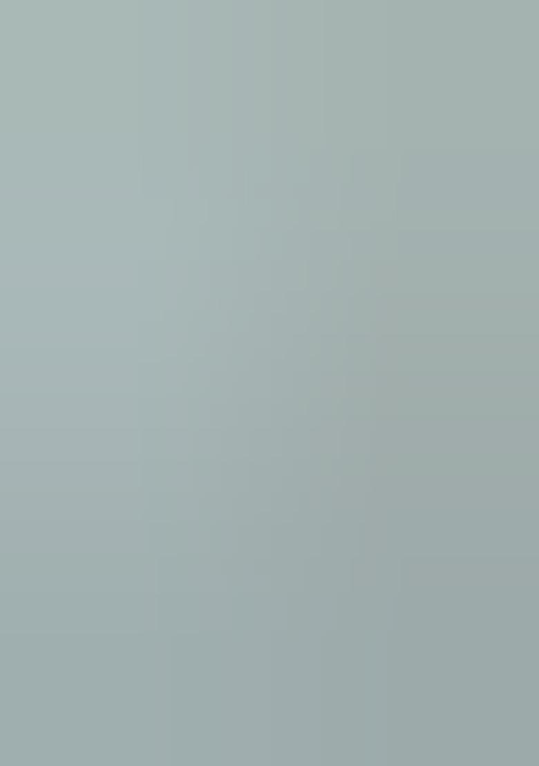 Light Blue Brocade Dress