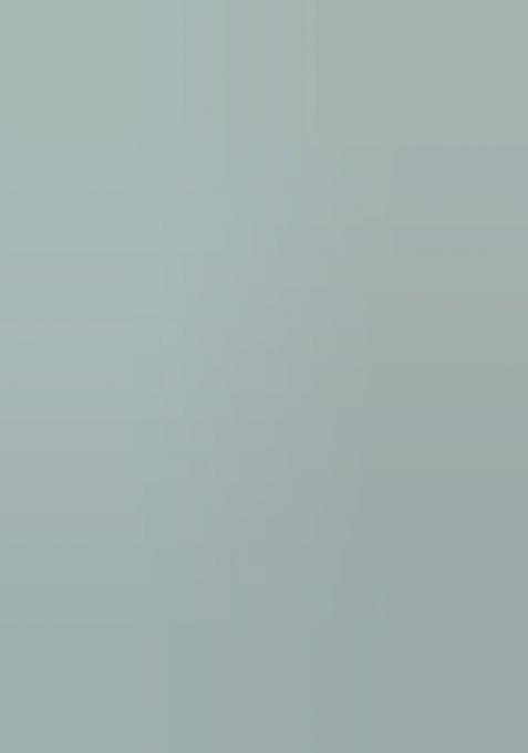 Light Blue Brocade Dress