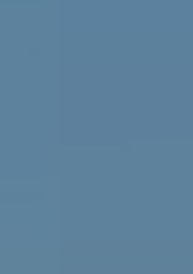 Light Blue Brocade Dress