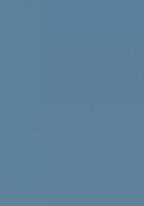 Light Blue Brocade Dress