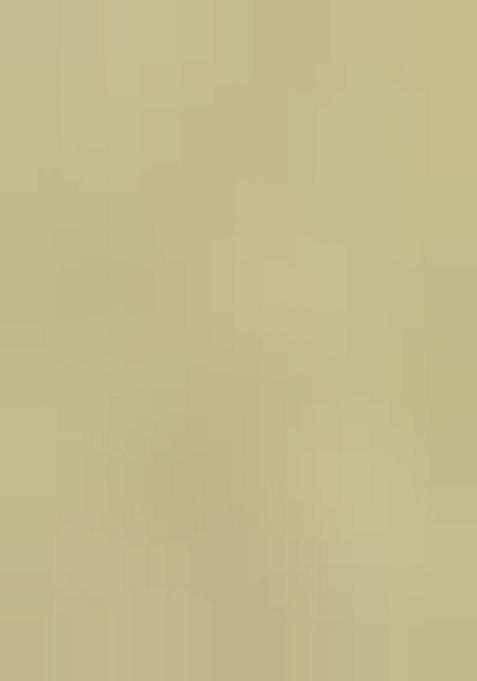 Light Yellow Printed Chiffon Fusion Set