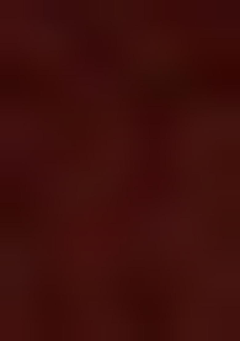 Multicolor Printed Pleated Lurex Fusion Set - Indya