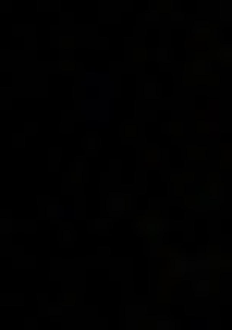 Black Chinon Embroidered Blouse Lehenga Set