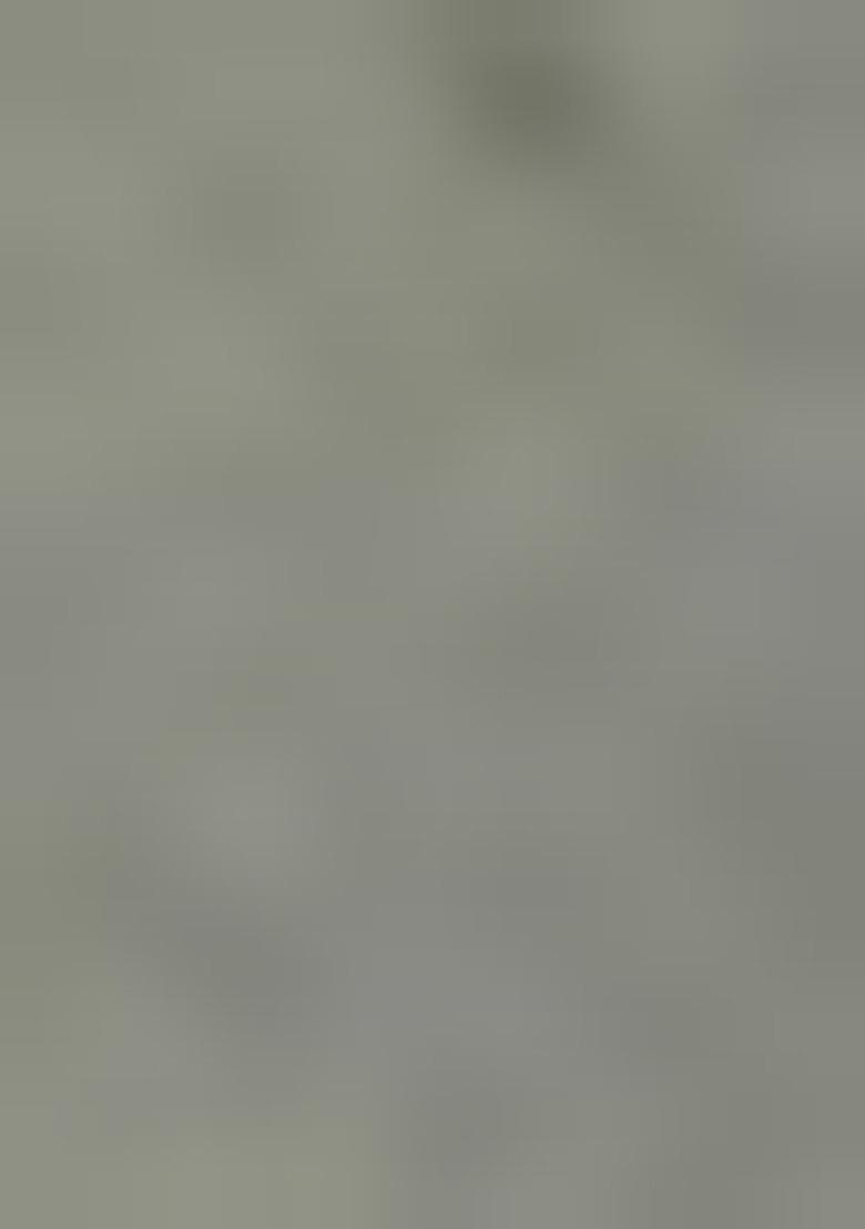 Grey Satin Embellished Jacket Fusion Set