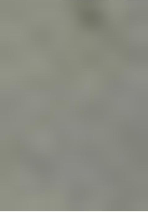 Grey Satin Embellished Jacket Fusion Set