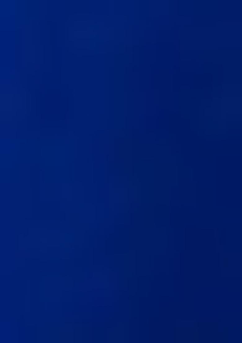 Blue Embroidered Georgette Fusion Set - Indya