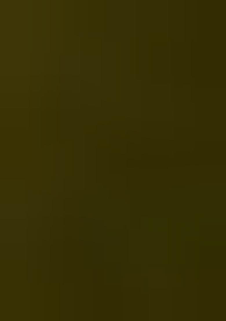 Green Solid Chiffon Pre Draped Saree Set