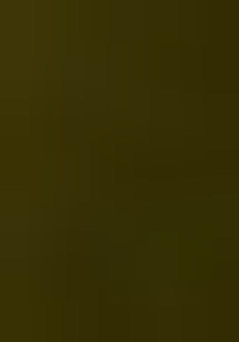 Green Solid Chiffon Pre Draped Saree Set