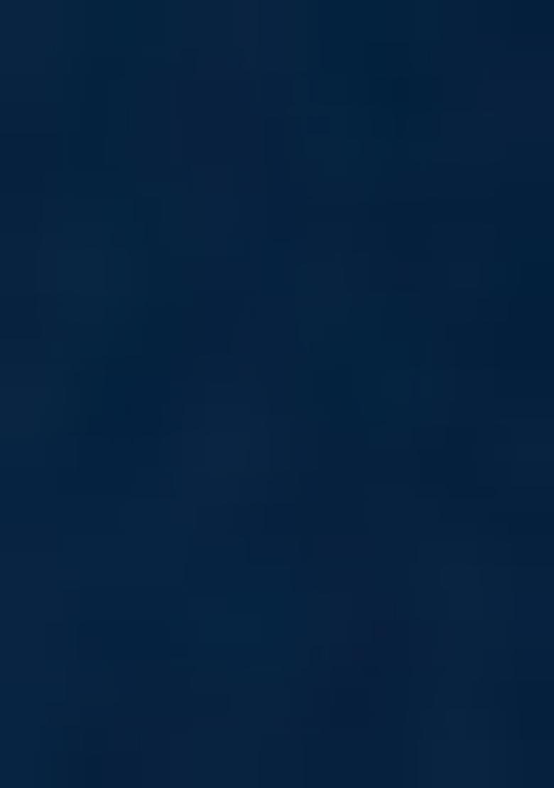 Teal Blue Embroidered Blouse Georgette Fusion Set