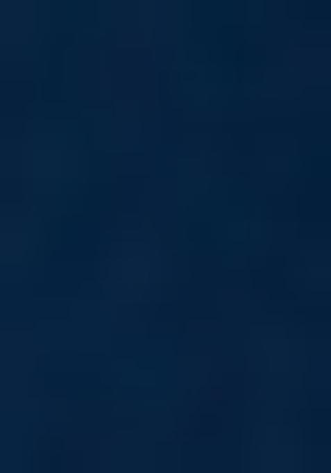 Teal Blue Embroidered Blouse Georgette Fusion Set