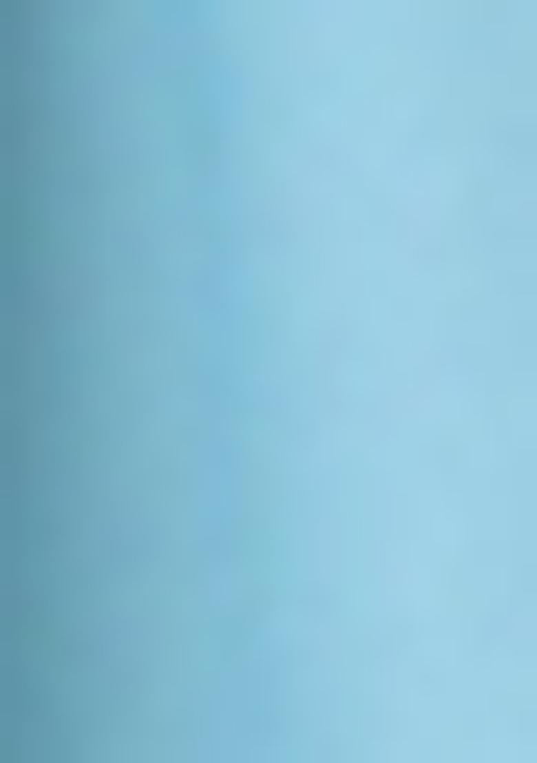 Powder Blue Embroidered Chinon Lehenga Set