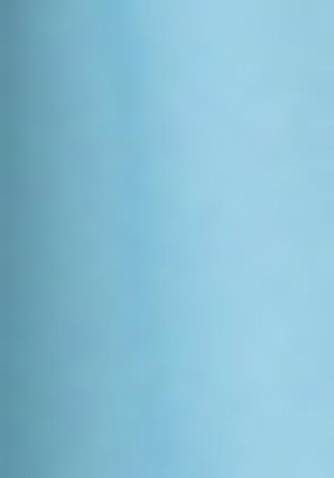 Powder Blue Embroidered Chinon Lehenga Set