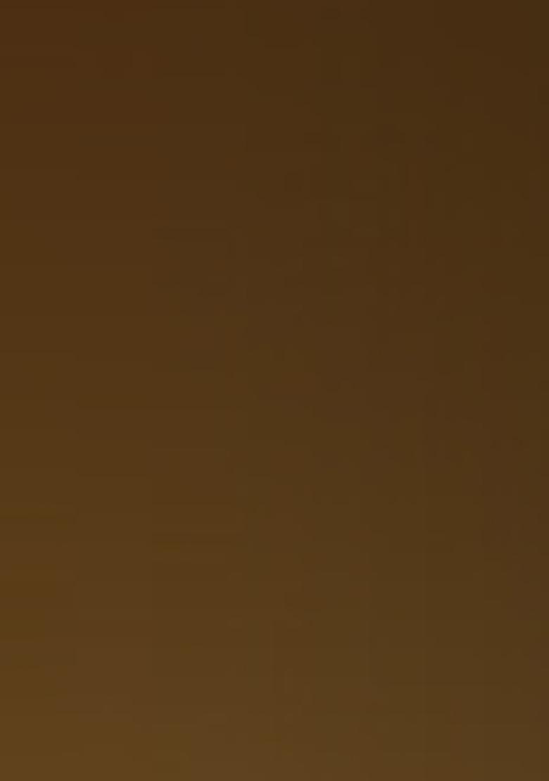 Gold And Black Embroidered Chinon Lehenga Set