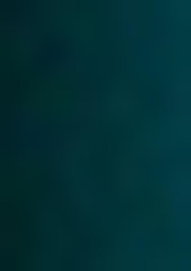 Teal Blue Sequin Embellished Georgette Fusion Set