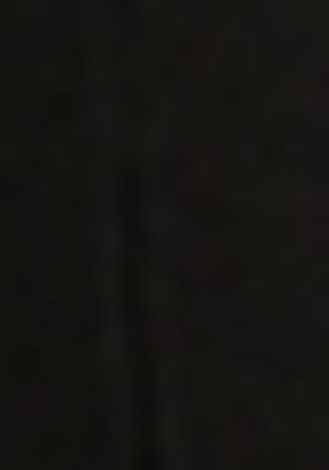 Black Embellished Blazer Georgette Fusion Set