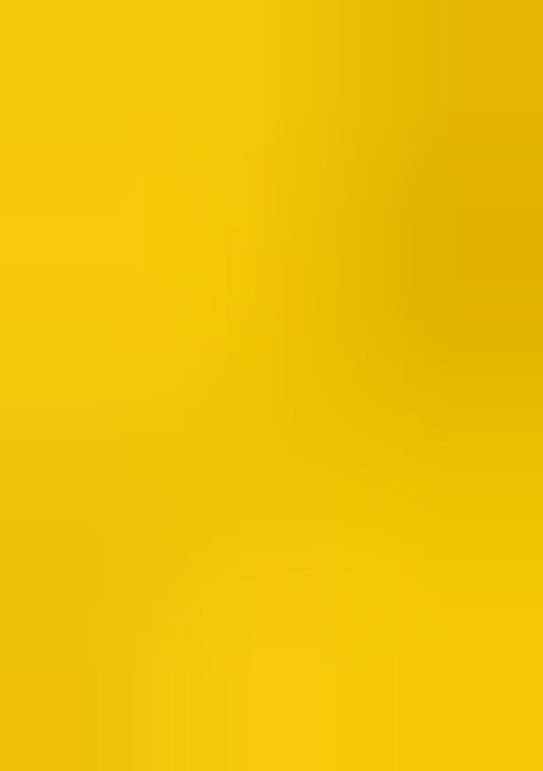 Yellow Embroidered Organza Lehenga Set