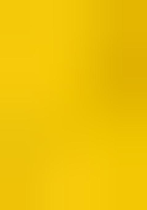 Yellow Embroidered Organza Lehenga Set