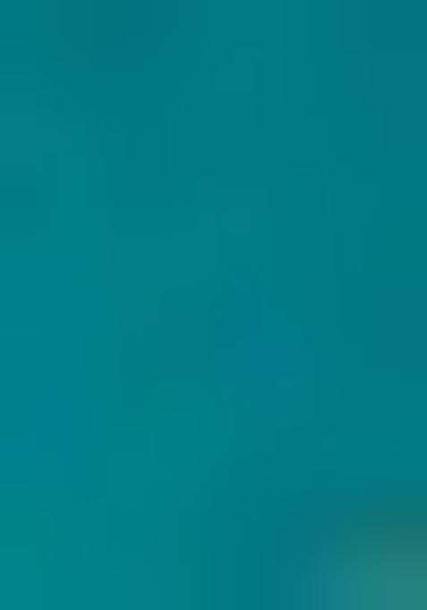 Blue Printed Tissue Fusion Set