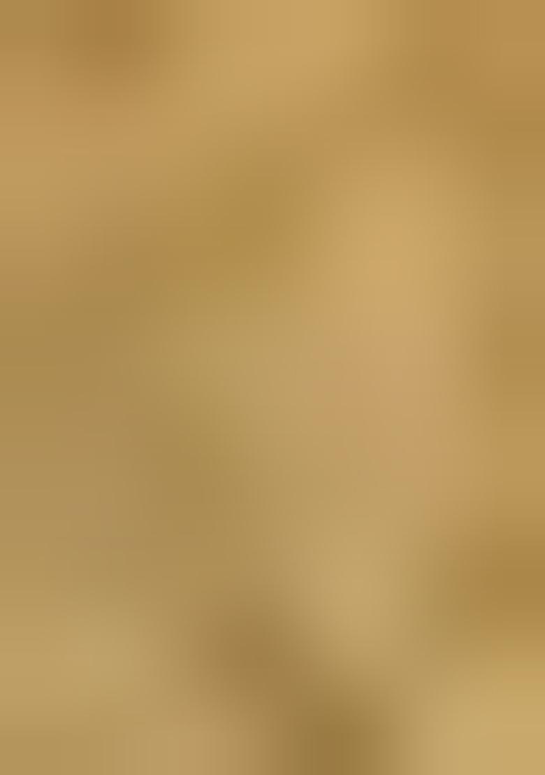 Multicolor Printed Tissue Fusion Set