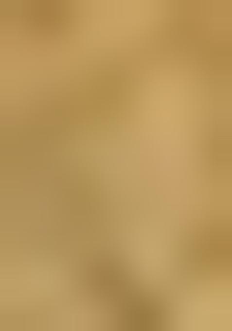 Multicolor Printed Tissue Fusion Set